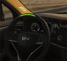 2023 Cadillac XT6 Cherry Hill NJ