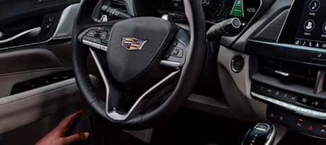 super cruisedriver assistance technology