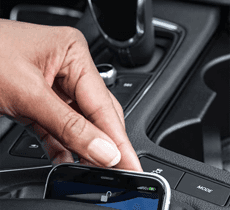 2023 Cadillac XT6 Cherry Hill NJ
