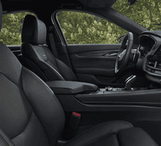 2023 Cadillac CT5 Cherry Hill NJ