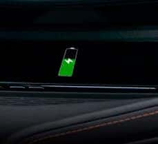 wireless features
