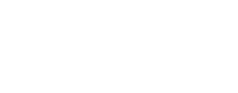 View new inventory