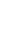 Aero