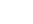 Aero