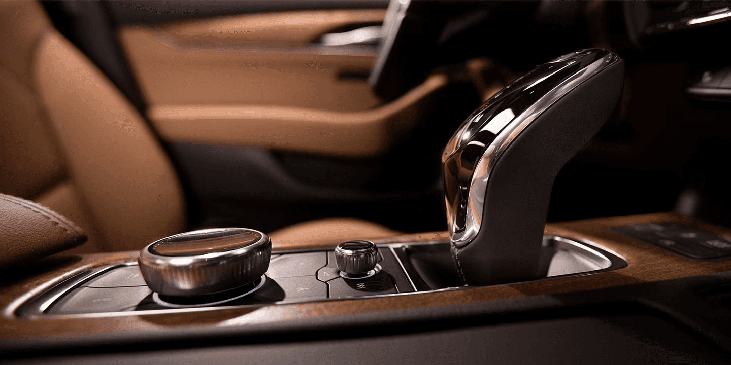 2023 Cadillac CT5 Cherry Hill NJ