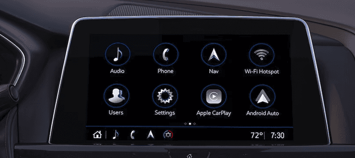 2023 Cadillac CT5 Cherry Hill NJ