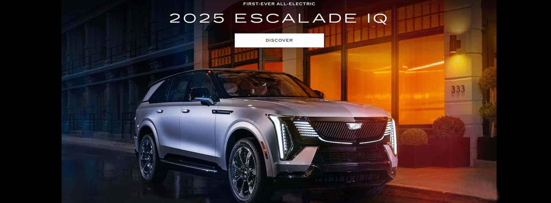 CadillacOfTurnersville_SL_1800x663