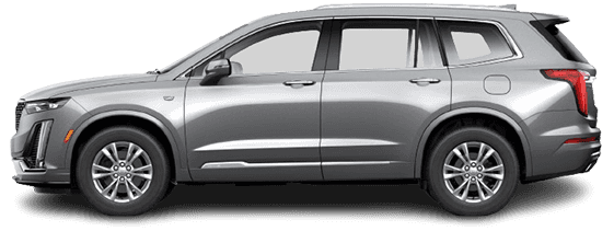 OFFER_CAR