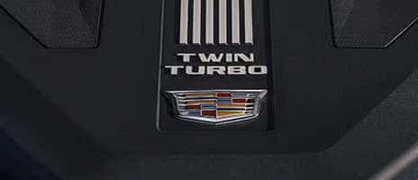 2026 Cadillac CT5