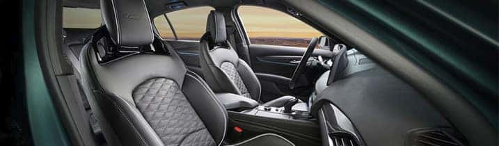 2026 Cadillac CT5