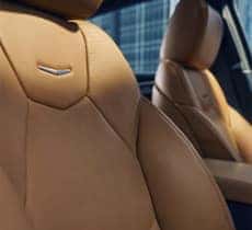 2026 Cadillac CT5