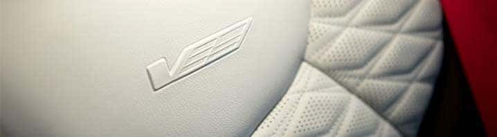 2026 Cadillac CT4