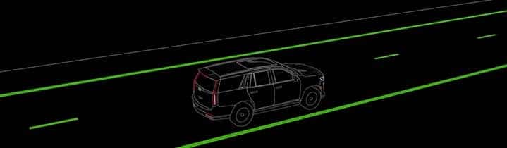 2026 Cadillac CT4