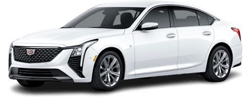 OFFER_CAR