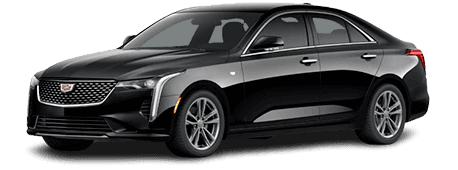 OFFER_CAR