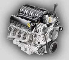 6 2l v8 engine