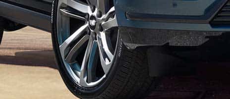 air ride adaptive suspension