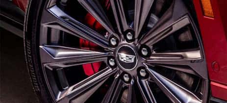 brembo performance front brakes