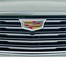 illuminated crest
