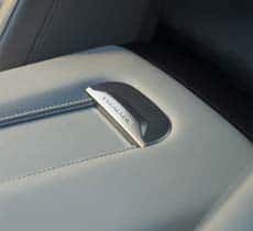 legendary craftsmanship