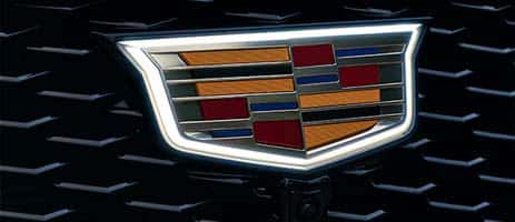 sport grille