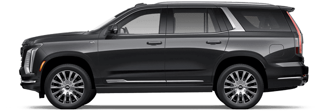OFFER_CAR