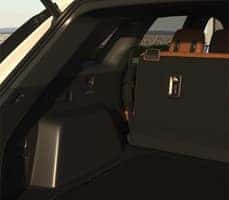 2026 Cadillac XT5