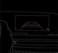 2026 Cadillac XT5