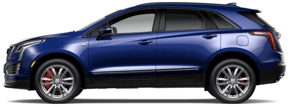 OFFER_CAR