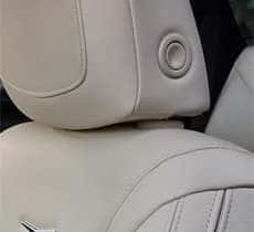 2026 Cadillac XT5