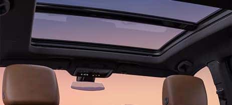 2026 Cadillac XT5
