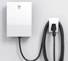 19 2 kw ac and dc fast charging