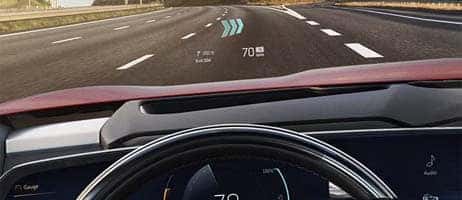 curved pillar-to-pillar 55total diagonal display