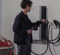 backup power for your home