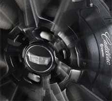 ROOF-RAILS-2025-Cadillac-XT4