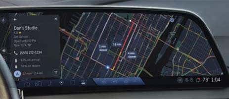 Google built-incompatibility