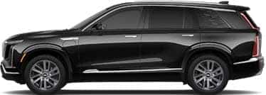 ESCALADE 