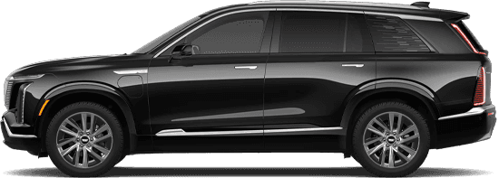 OFFER_CAR
