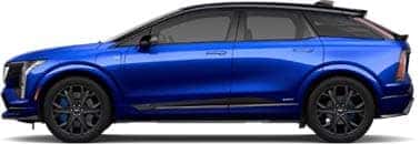 optiq-v 