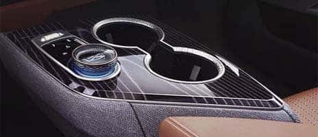 recycled materials