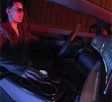 regenerative braking