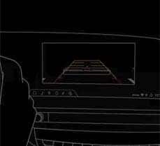 2026 Cadillac XT5