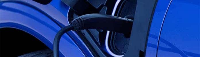 CHARGING AND RANGE