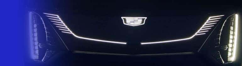 CHOREOGRAPHED EXTERIOR LED LIGHTING