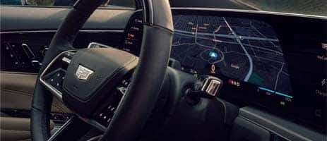 Google BUILT-IN* WITH Google Gemini* VOICE ASSISTANT