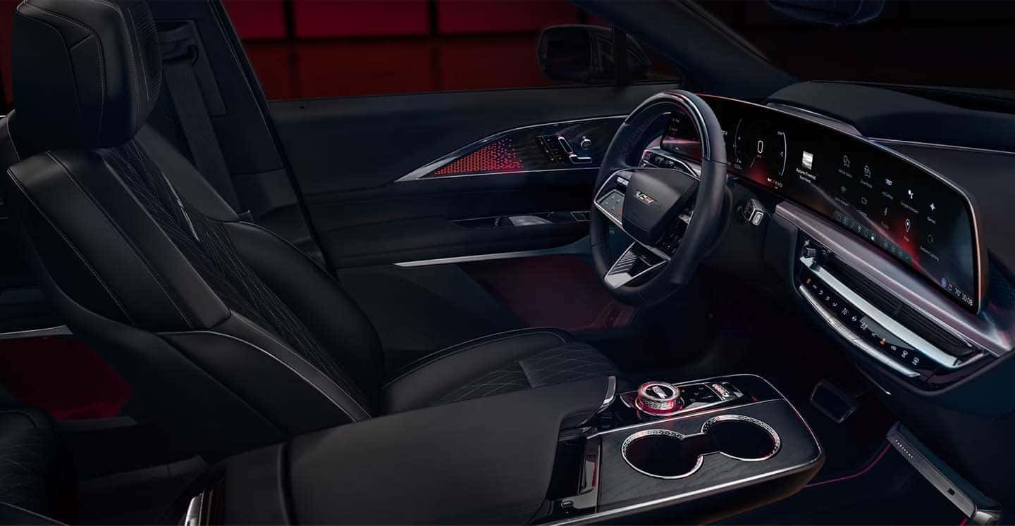 Image-3