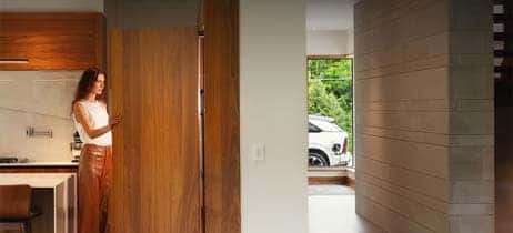 LOWER COST OF OWNERSHIP