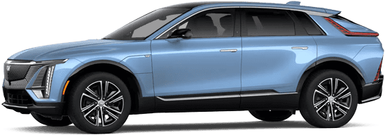 Offer-car