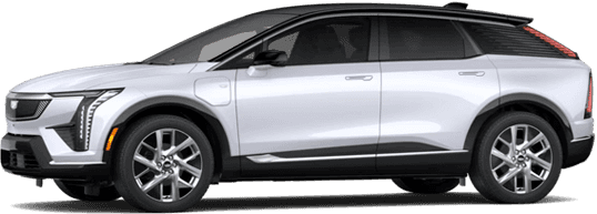 Offer-car