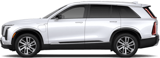 OFFER_CAR